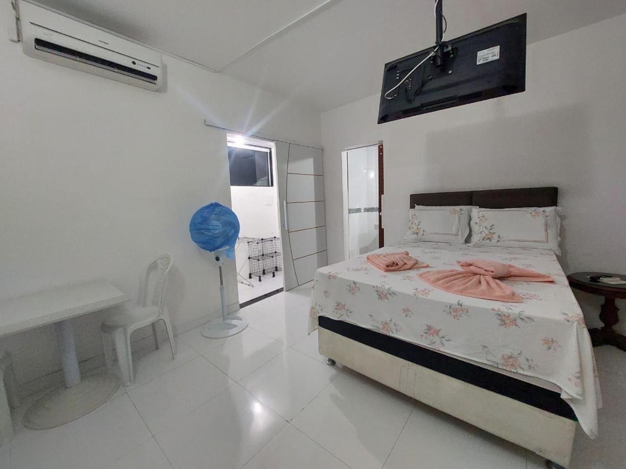 Linda Perto Da Do Forno Hospedagem domiciliar Arraial do Cabo